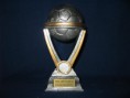 /album/pohary-a-ceny-pro-viteze/chl-cup-jpg/
